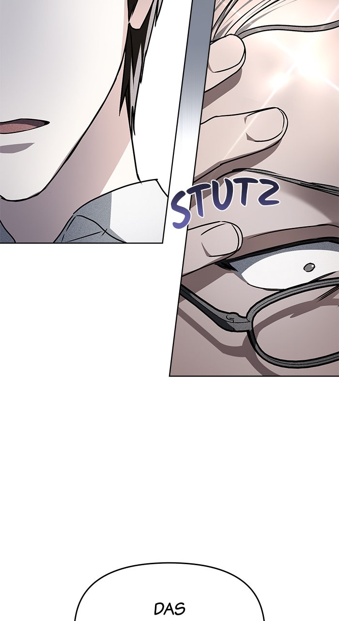 Read HONBUL - Flamme der Seele Manga Online