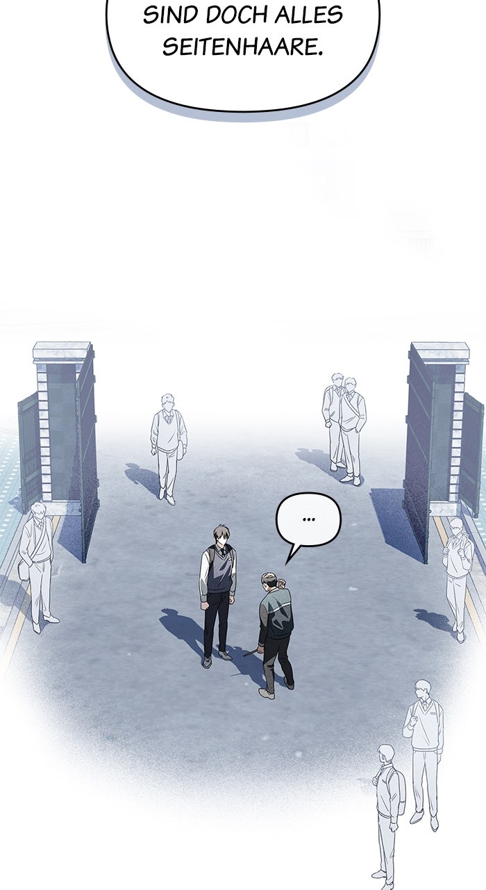 Read HONBUL - Flamme der Seele Manga Online