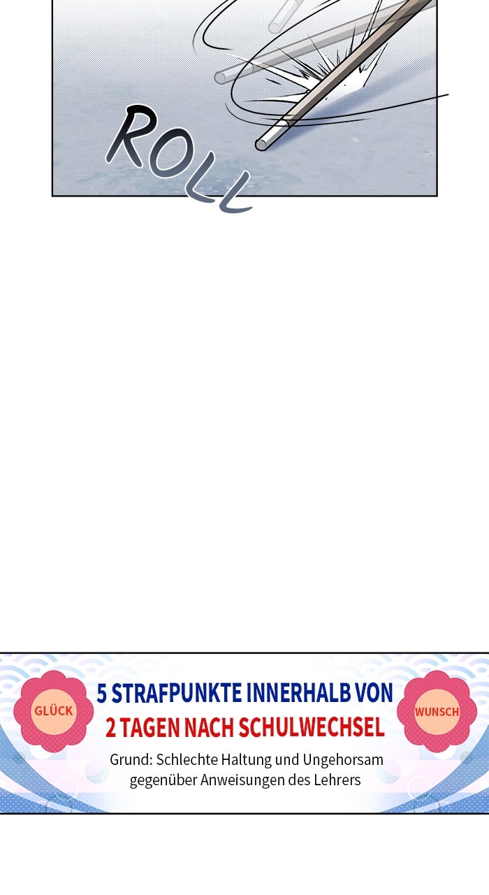 Read HONBUL - Flamme der Seele Manga Online