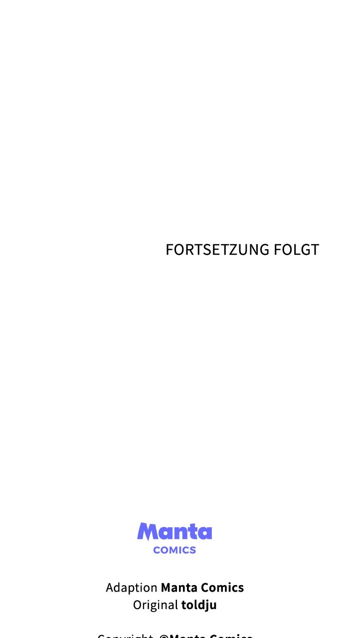 Read HONBUL - Flamme der Seele Manga Online