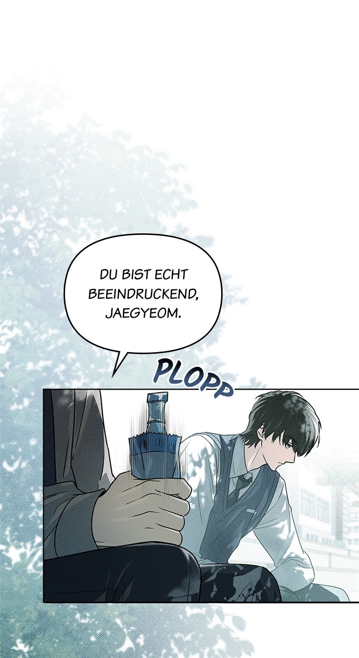 Read HONBUL - Flamme der Seele Manga Online