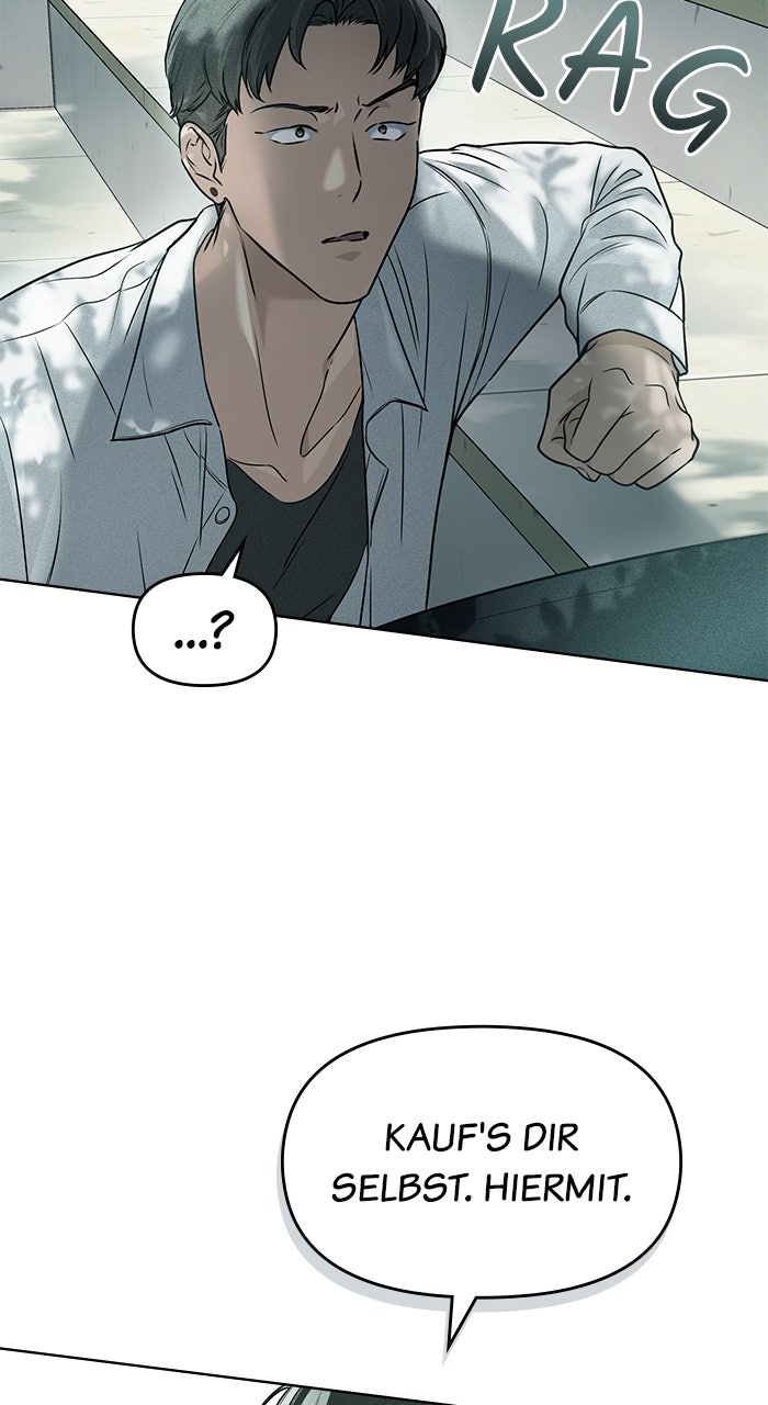 Read HONBUL - Flamme der Seele Manga Online