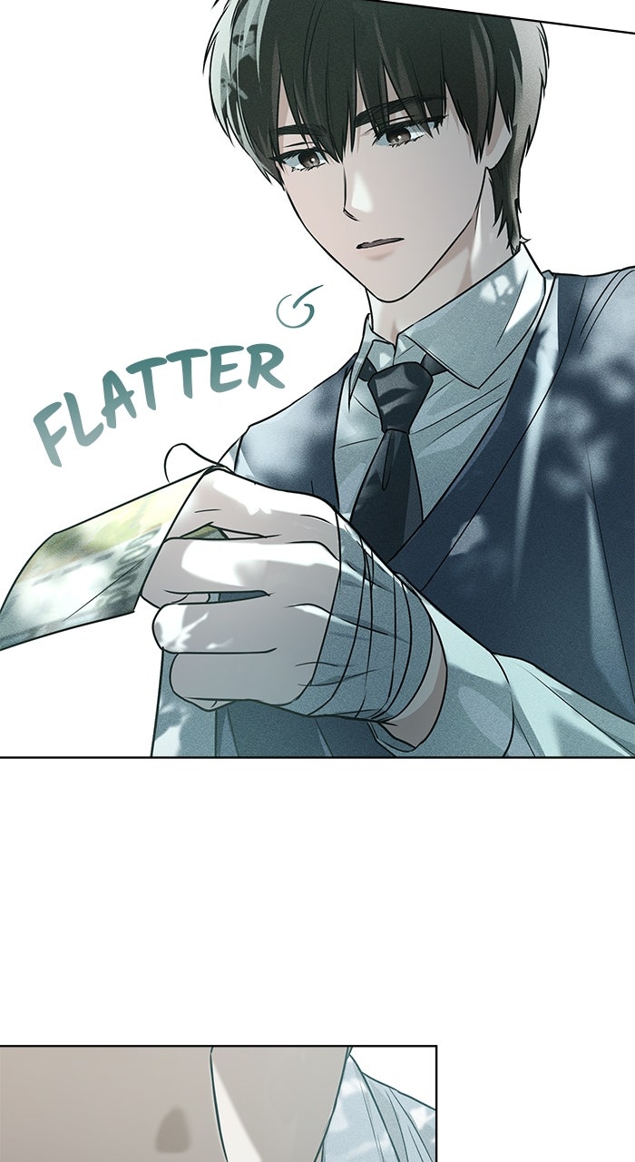 Read HONBUL - Flamme der Seele Manga Online