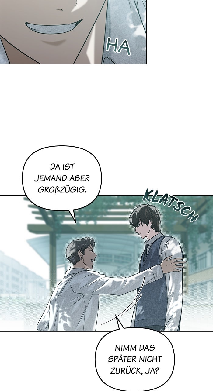 Read HONBUL - Flamme der Seele Manga Online