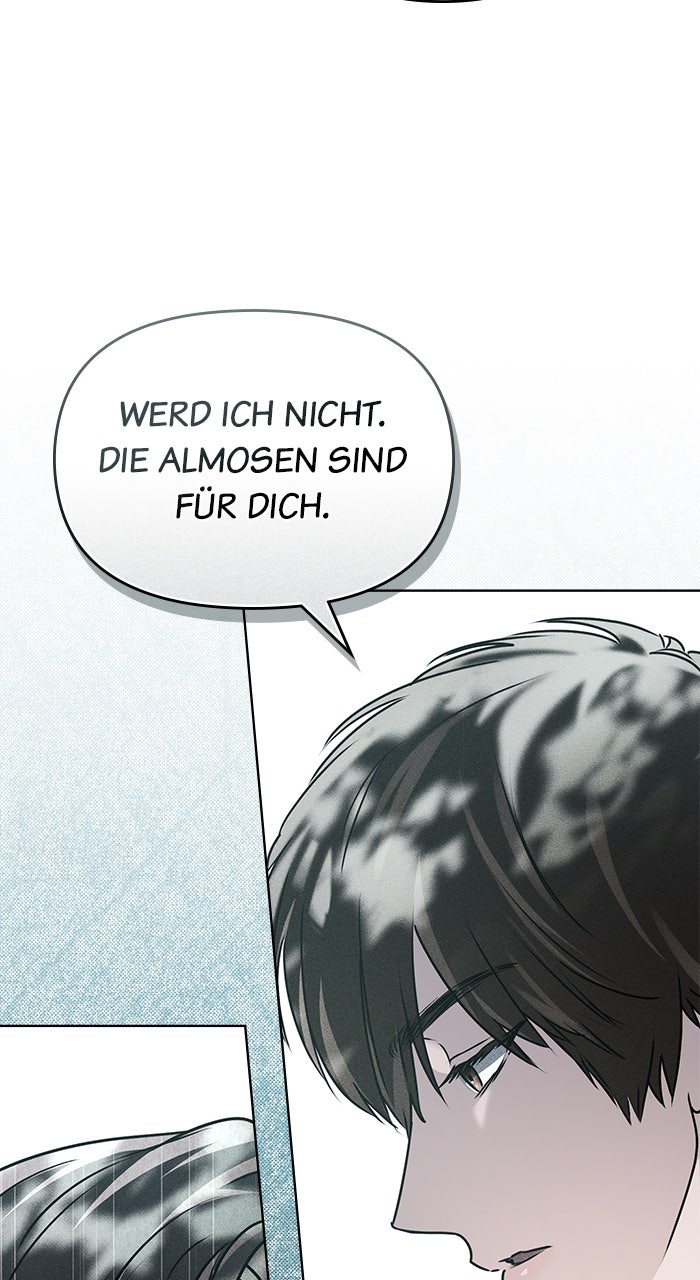 Read HONBUL - Flamme der Seele Manga Online
