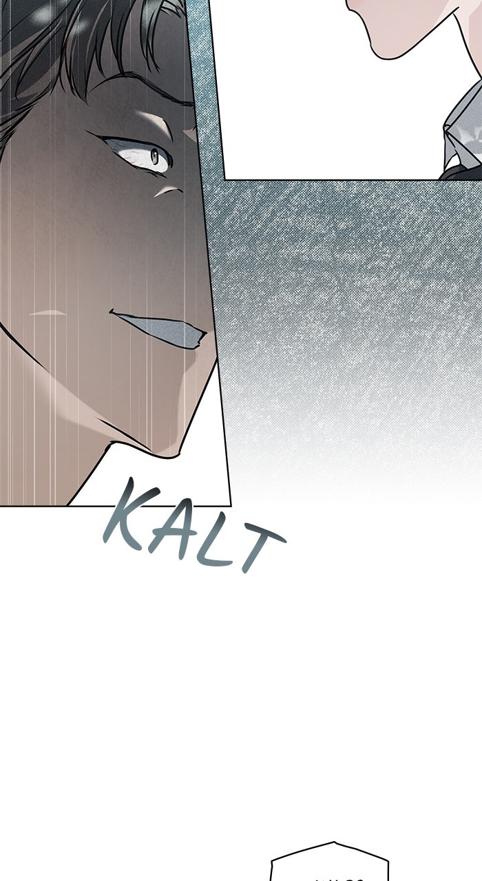 Read HONBUL - Flamme der Seele Manga Online