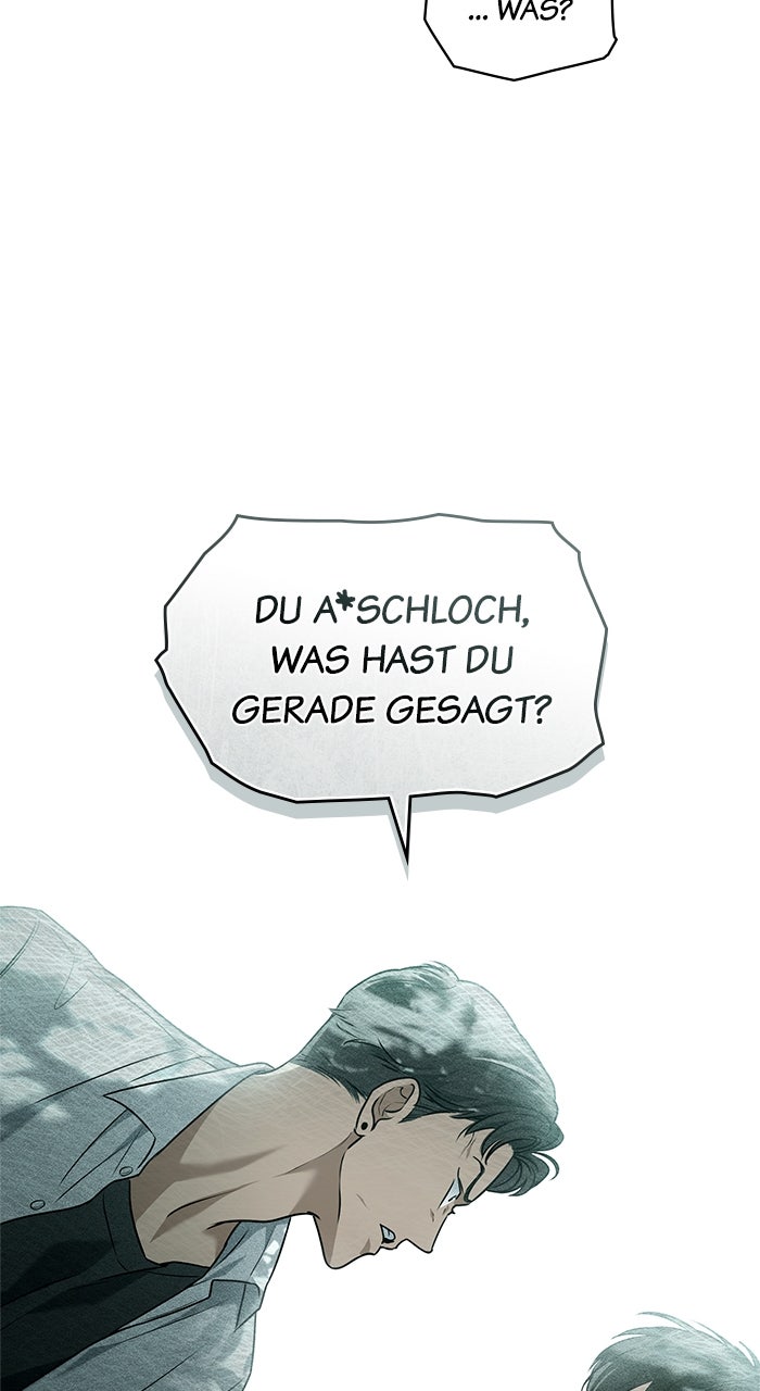 Read HONBUL - Flamme der Seele Manga Online