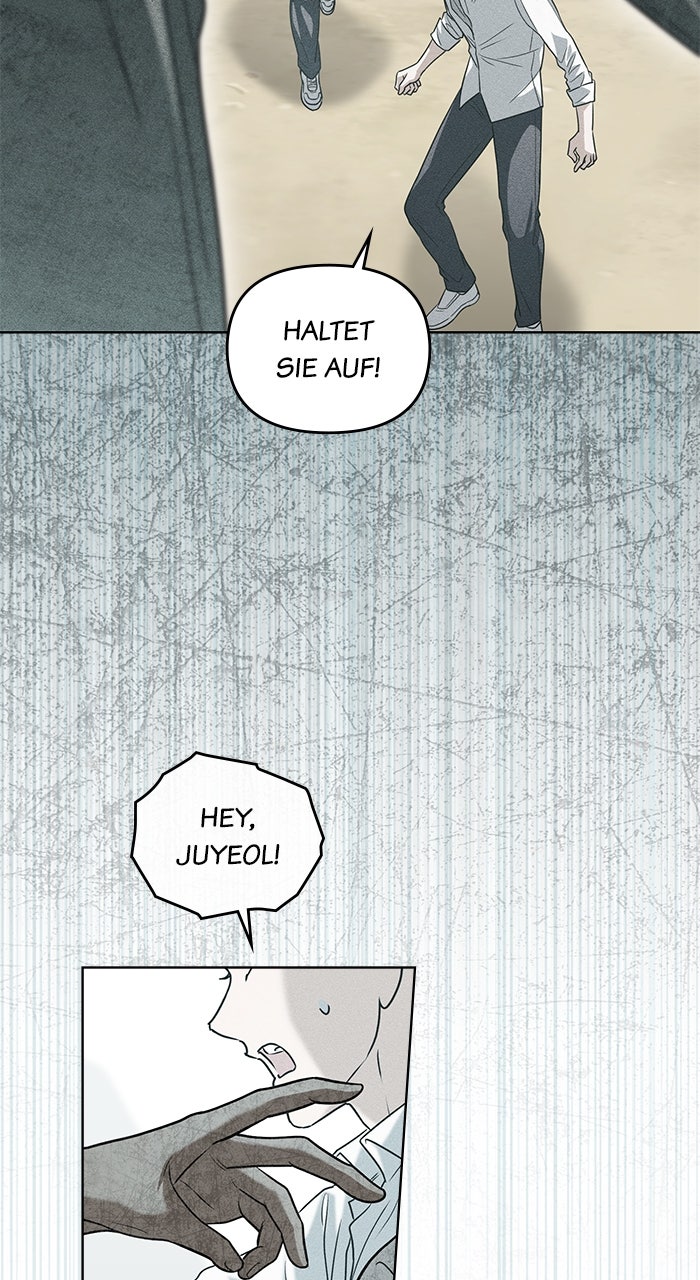 Read HONBUL - Flamme der Seele Manga Online