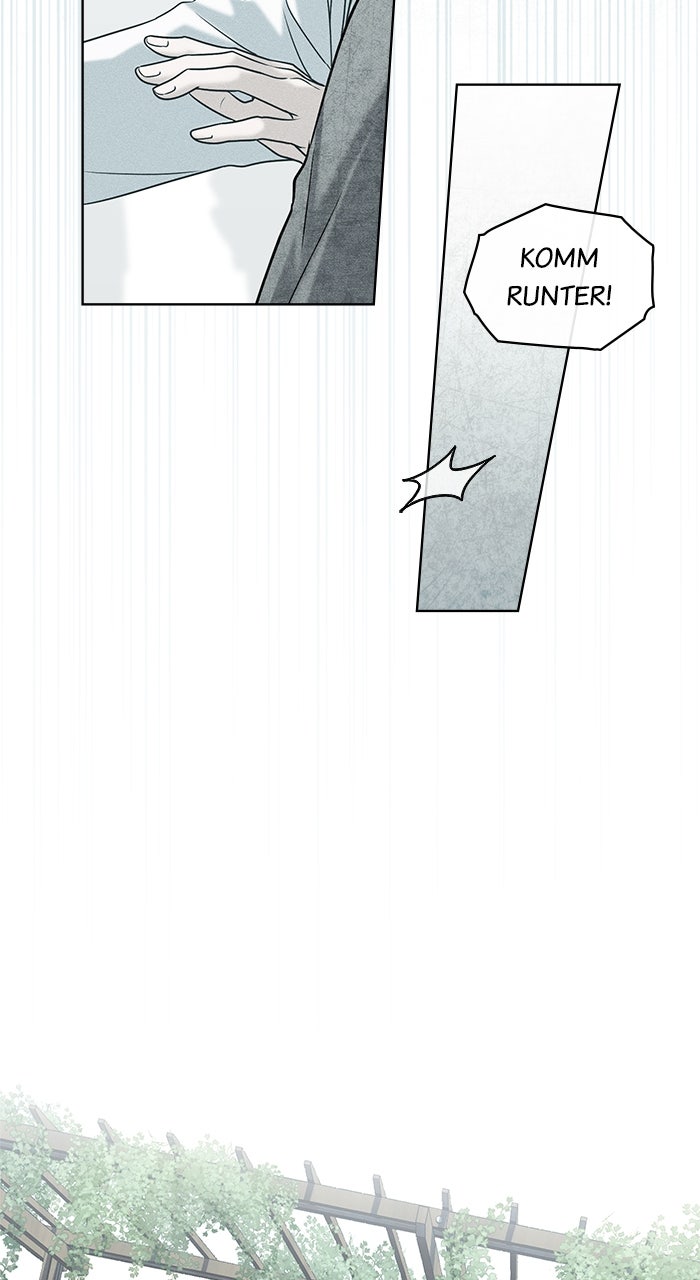 Read HONBUL - Flamme der Seele Manga Online