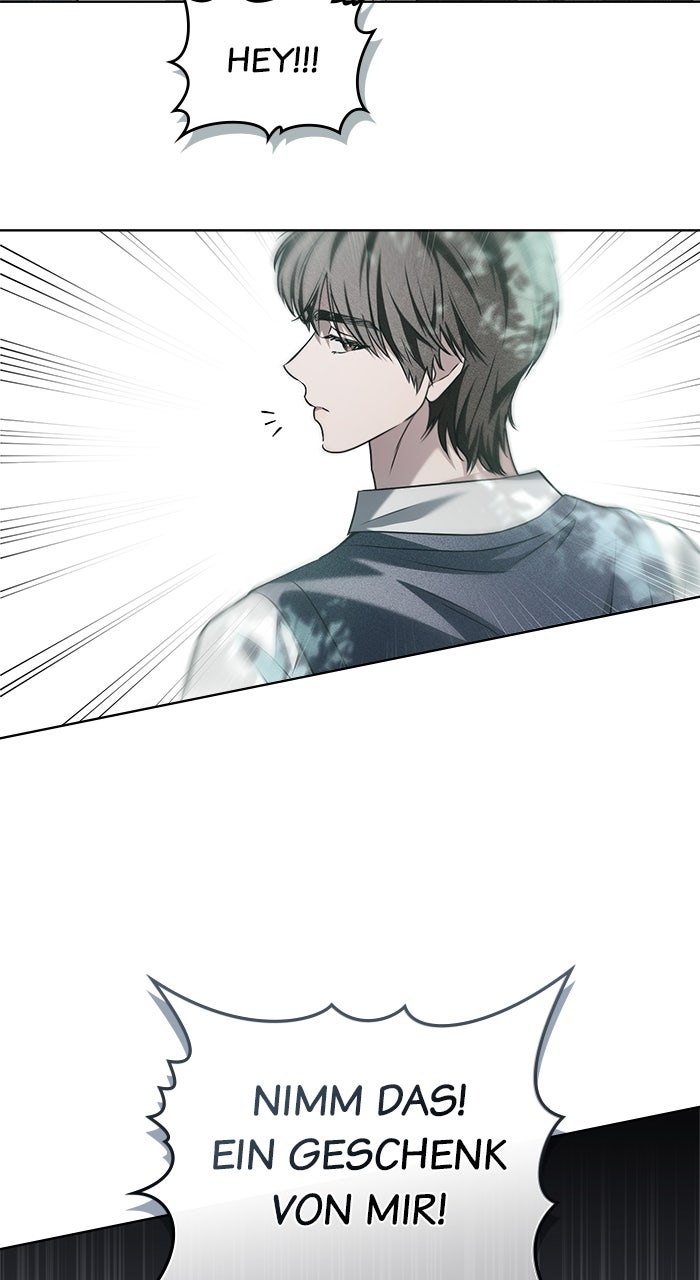 Read HONBUL - Flamme der Seele Manga Online