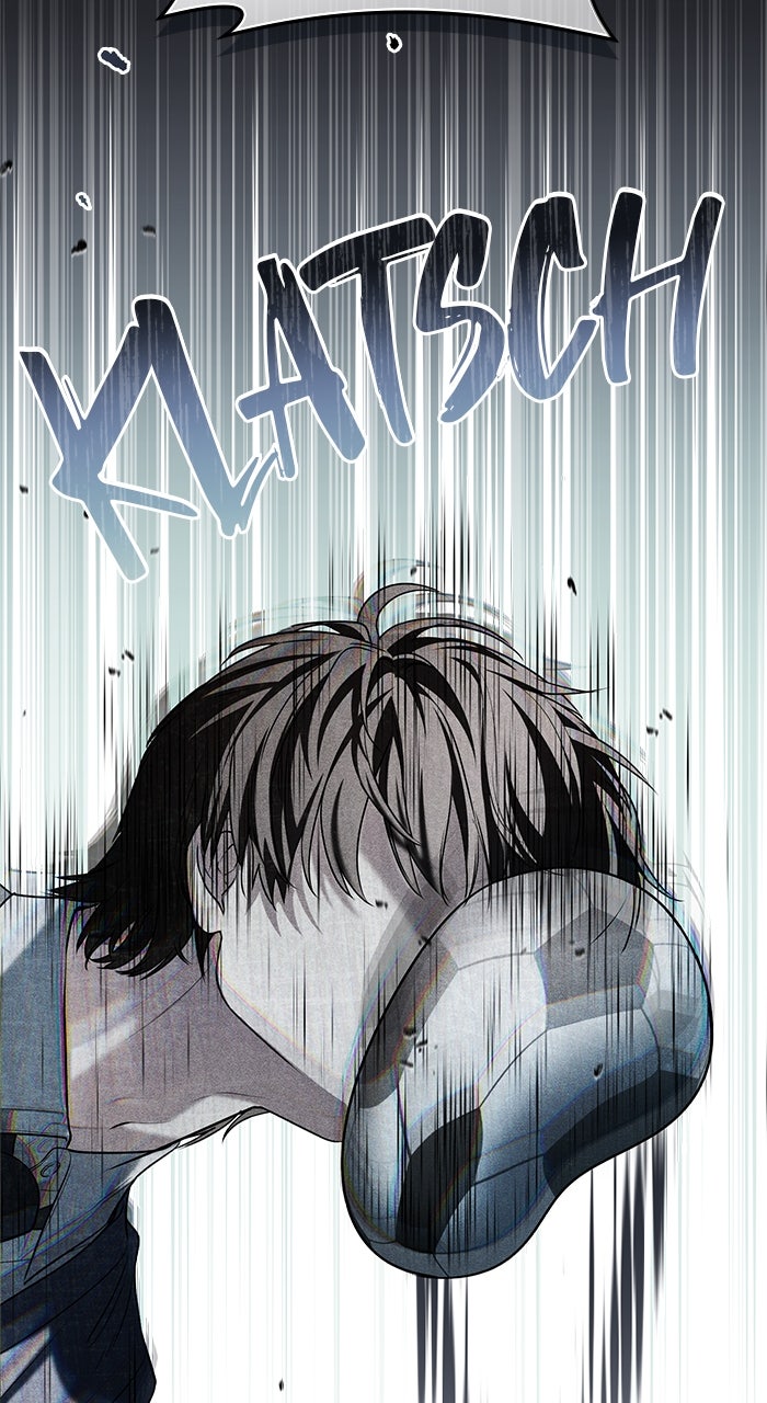 Read HONBUL - Flamme der Seele Manga Online