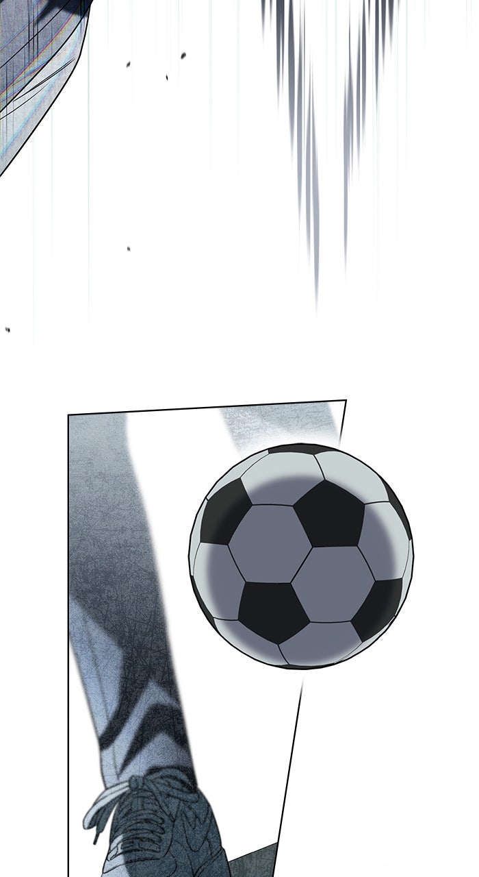 Read HONBUL - Flamme der Seele Manga Online