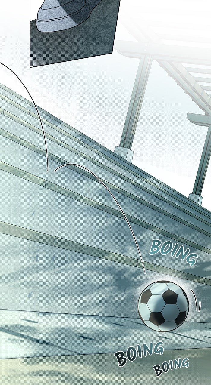 Read HONBUL - Flamme der Seele Manga Online