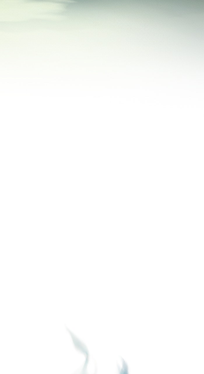 Read HONBUL - Flamme der Seele Manga Online