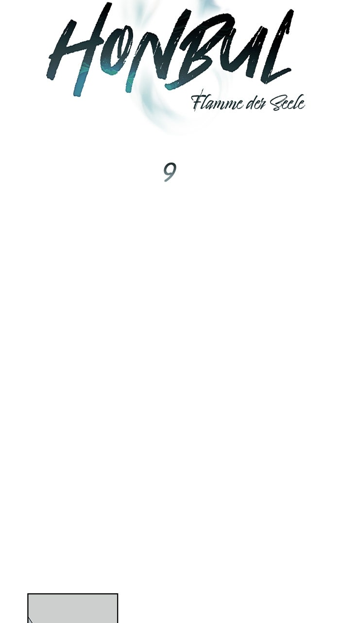 Read HONBUL - Flamme der Seele Manga Online