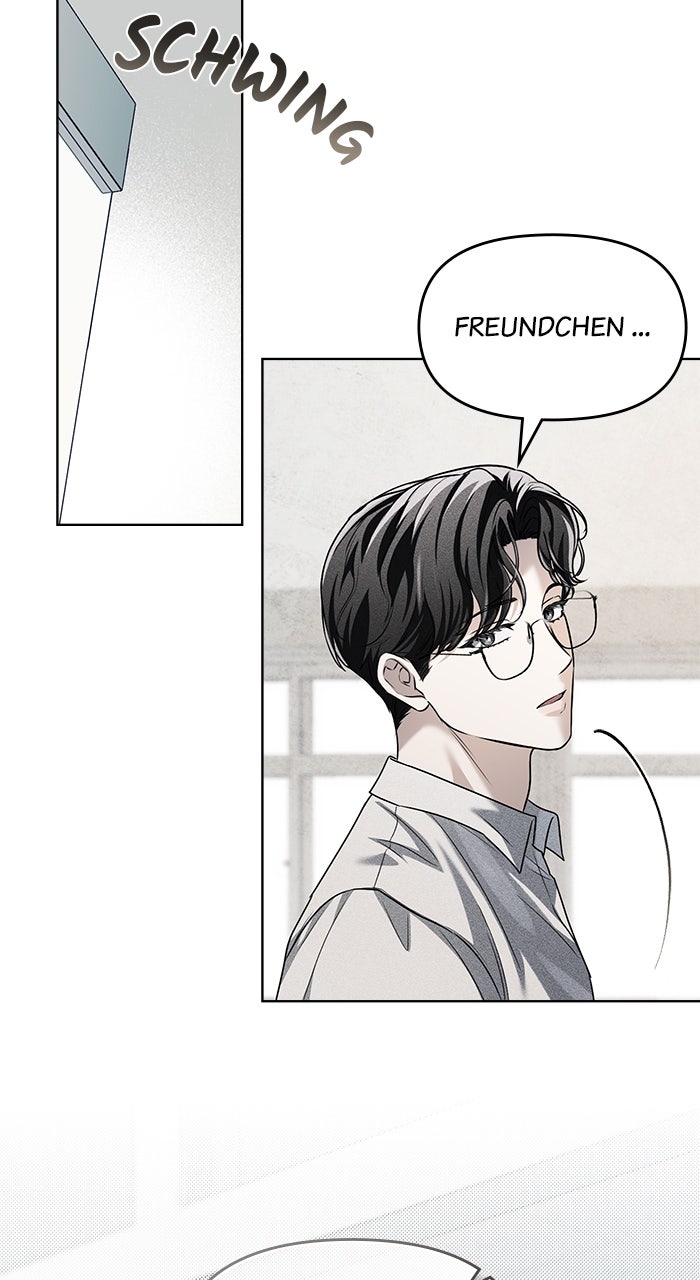 Read HONBUL - Flamme der Seele Manga Online