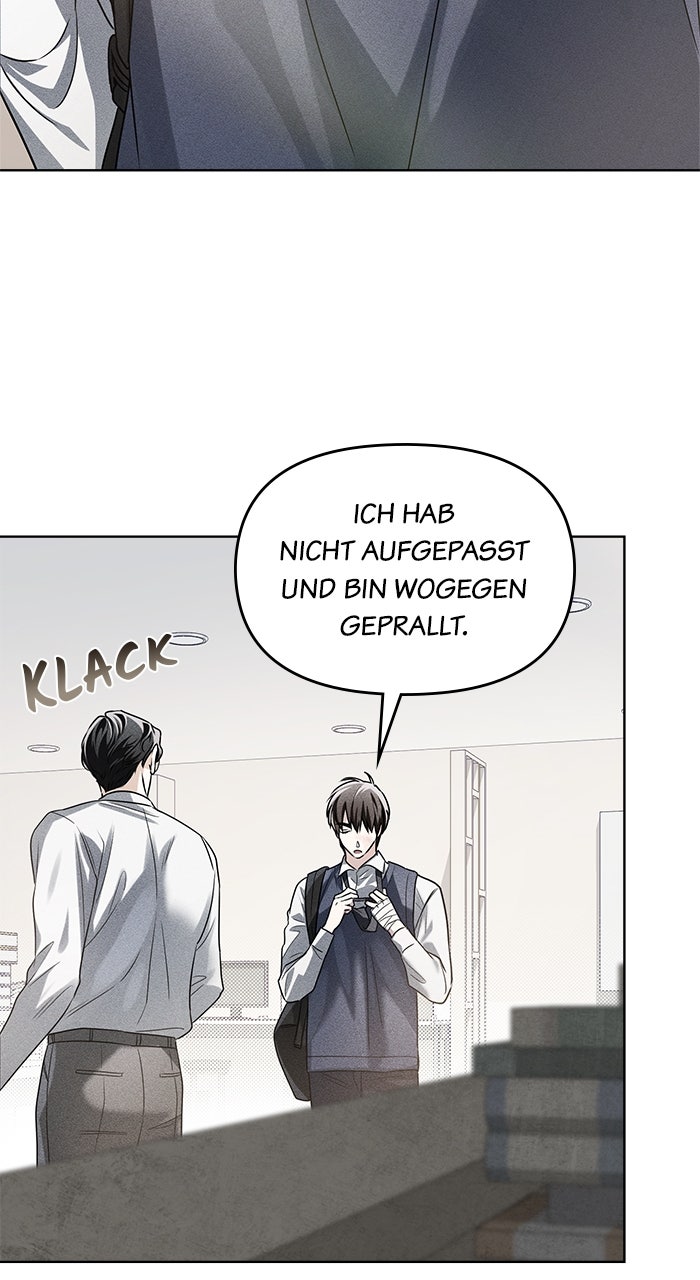 Read HONBUL - Flamme der Seele Manga Online