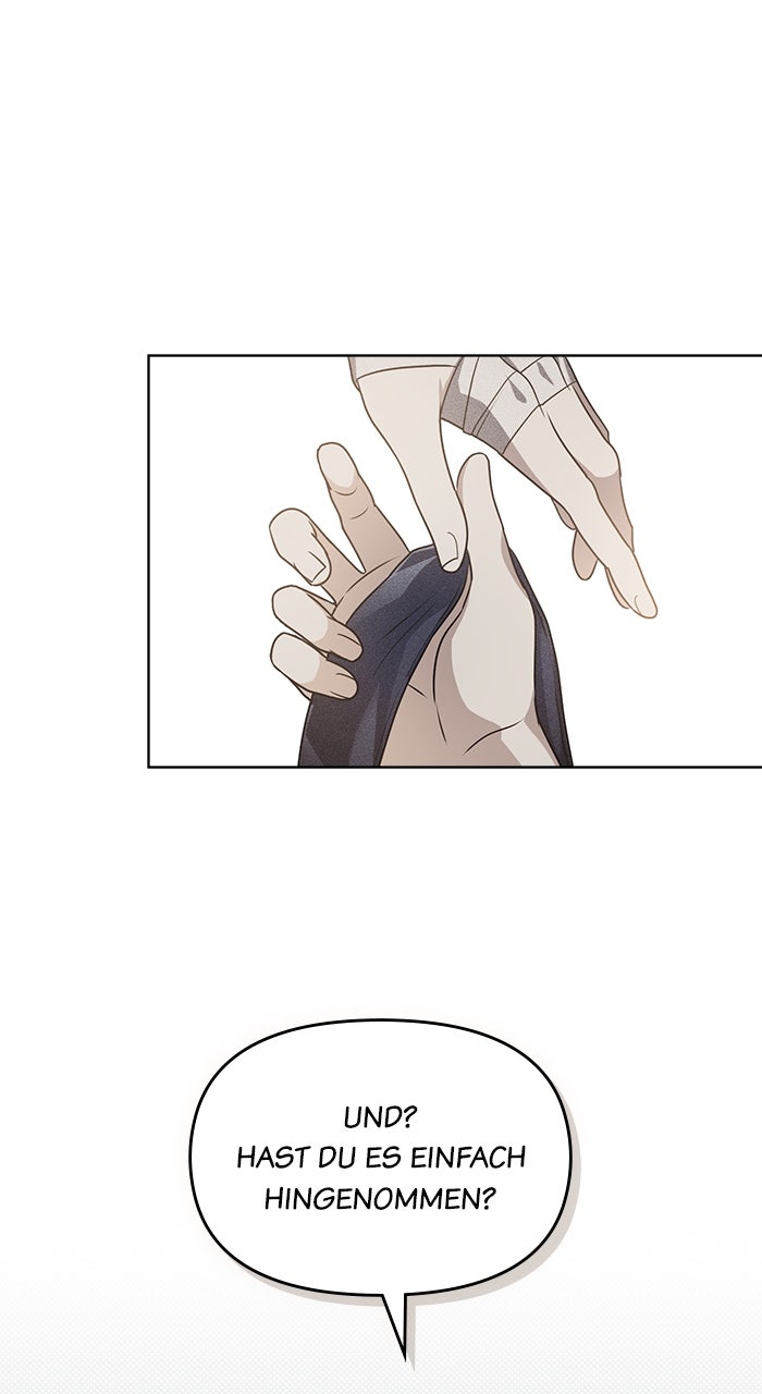 Read HONBUL - Flamme der Seele Manga Online