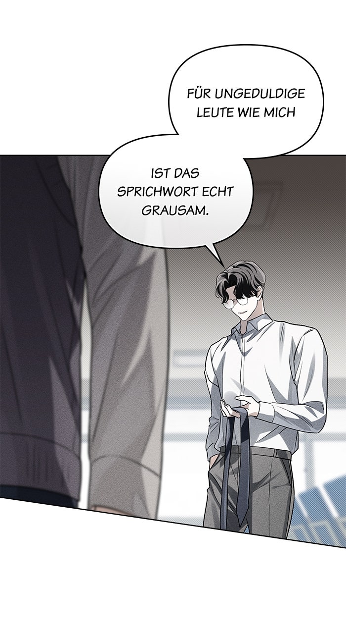 Read HONBUL - Flamme der Seele Manga Online