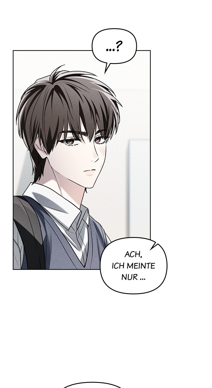 Read HONBUL - Flamme der Seele Manga Online