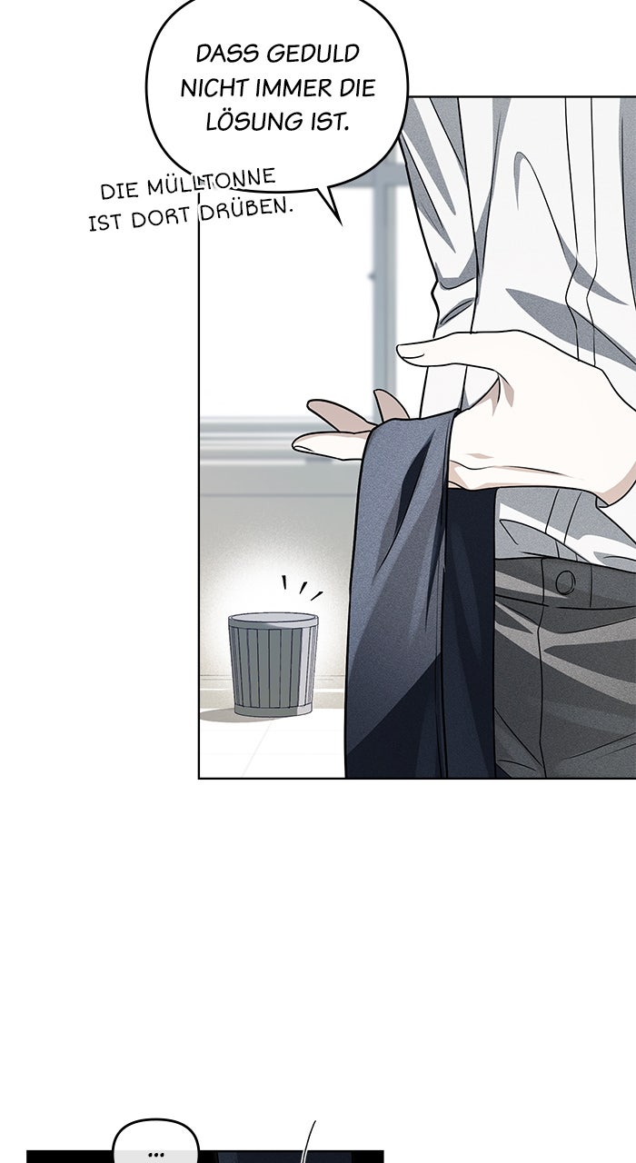 Read HONBUL - Flamme der Seele Manga Online