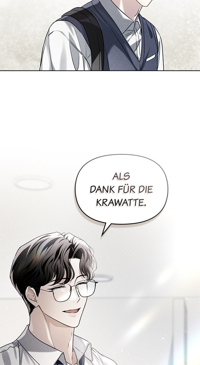 Read HONBUL - Flamme der Seele Manga Online