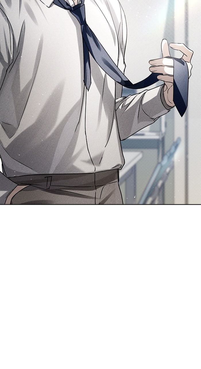 Read HONBUL - Flamme der Seele Manga Online