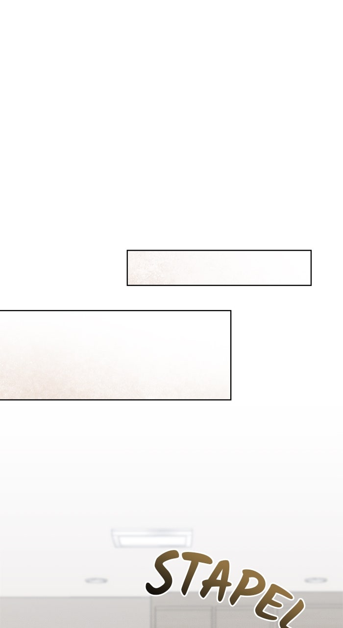 Read HONBUL - Flamme der Seele Manga Online