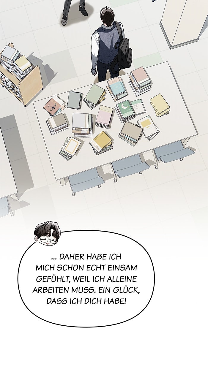 Read HONBUL - Flamme der Seele Manga Online