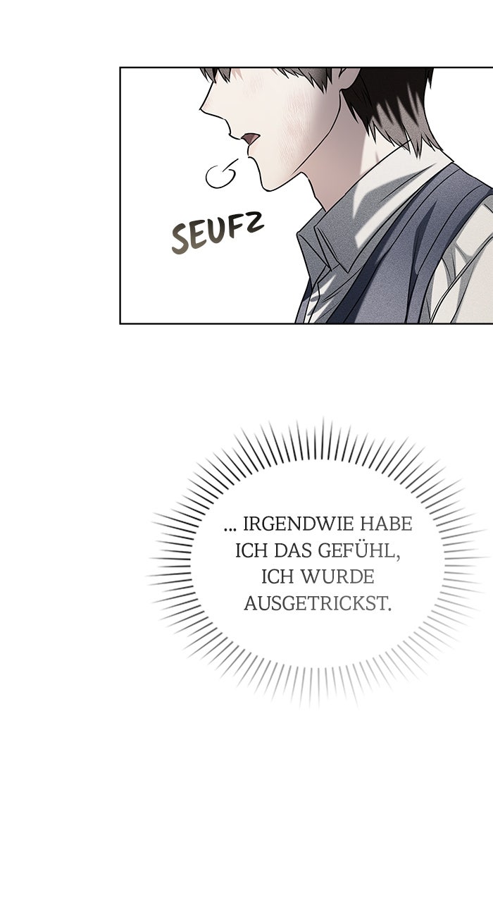 Read HONBUL - Flamme der Seele Manga Online