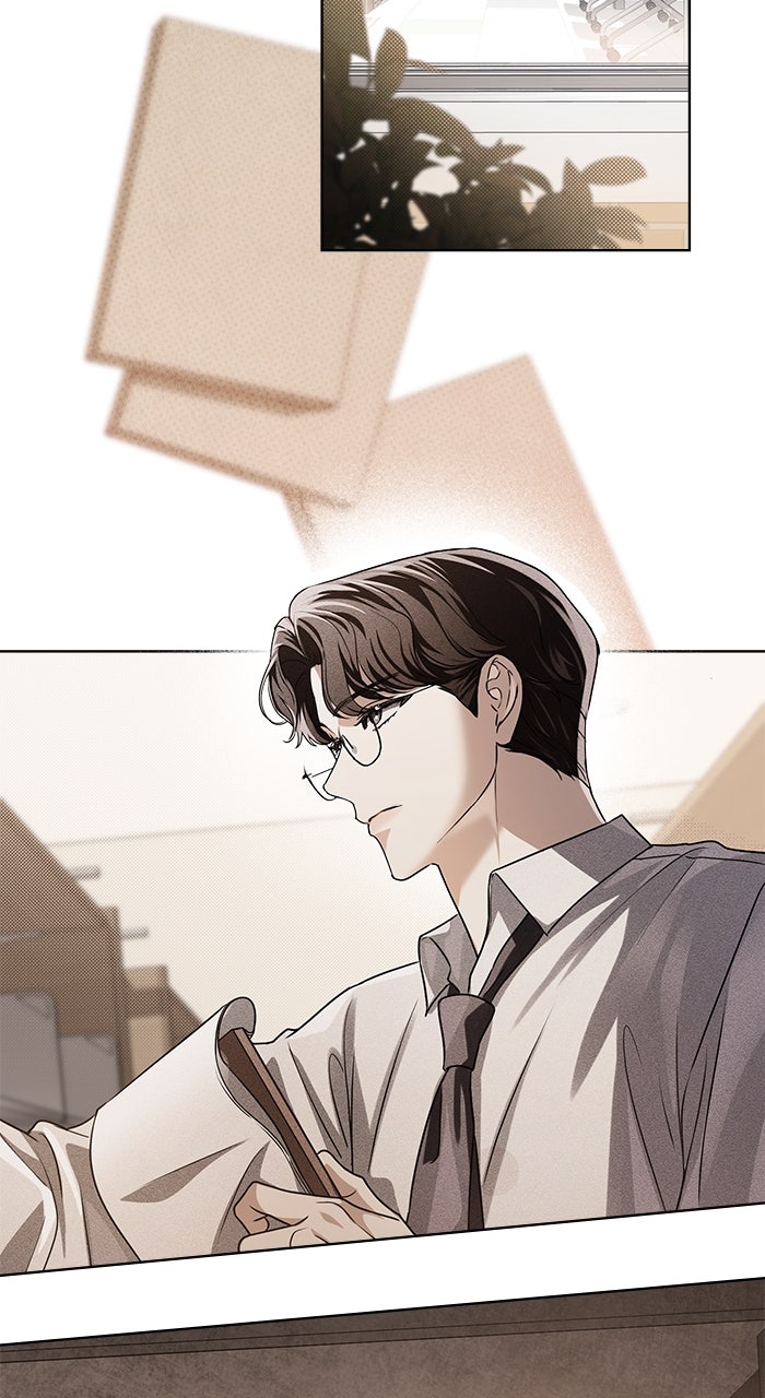 Read HONBUL - Flamme der Seele Manga Online