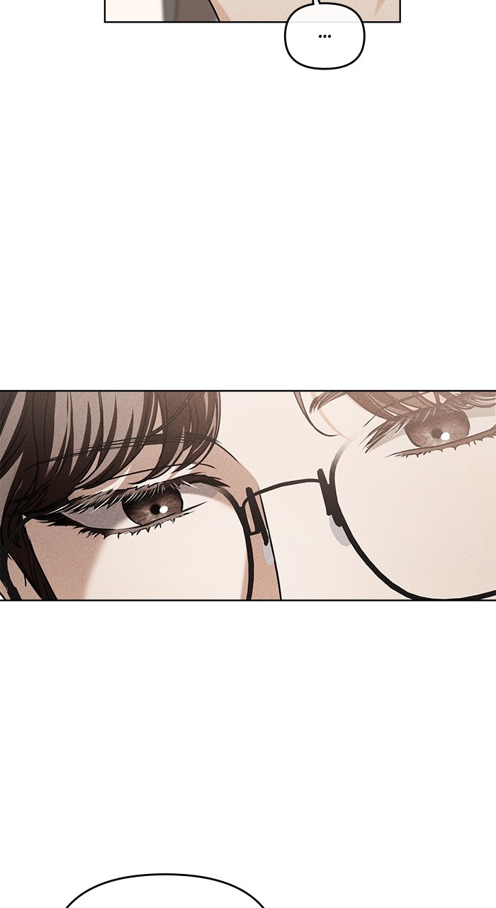 Read HONBUL - Flamme der Seele Manga Online