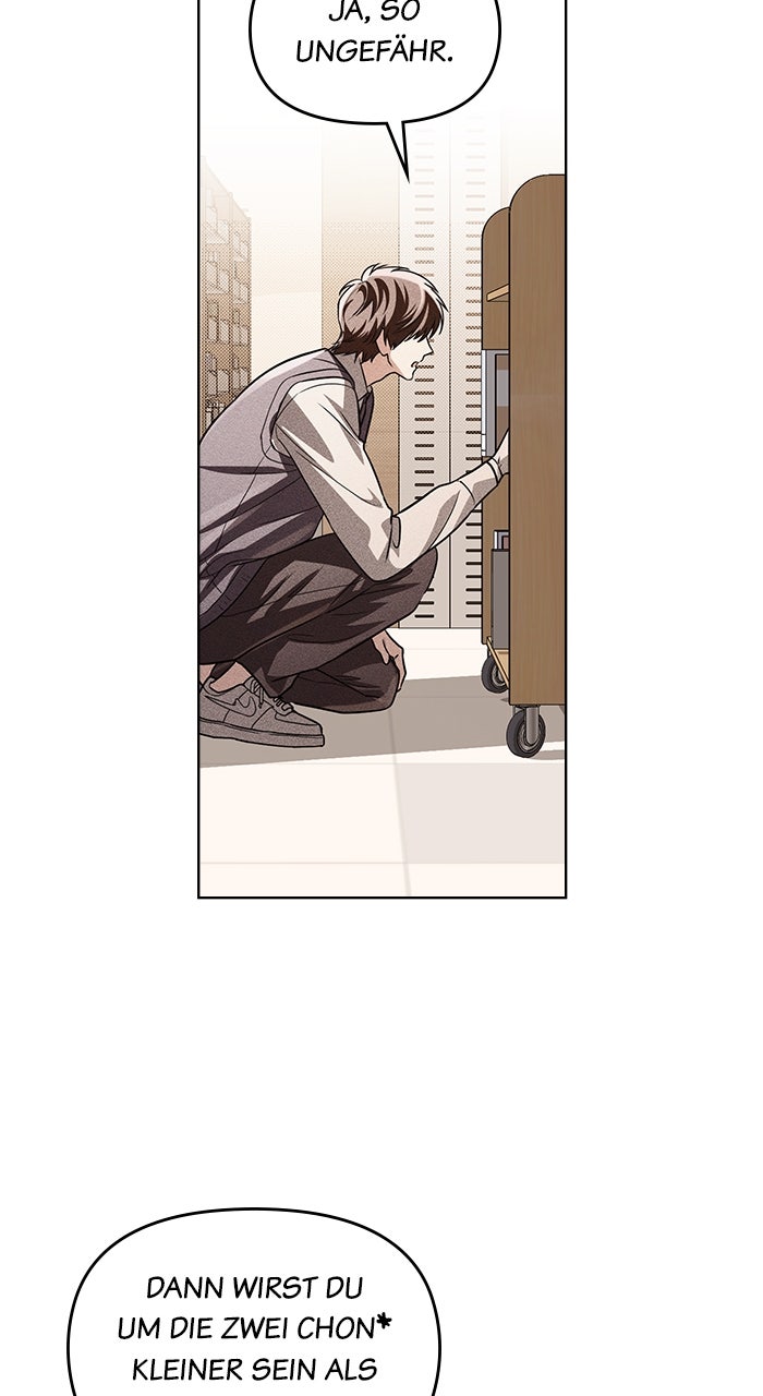 Read HONBUL - Flamme der Seele Manga Online