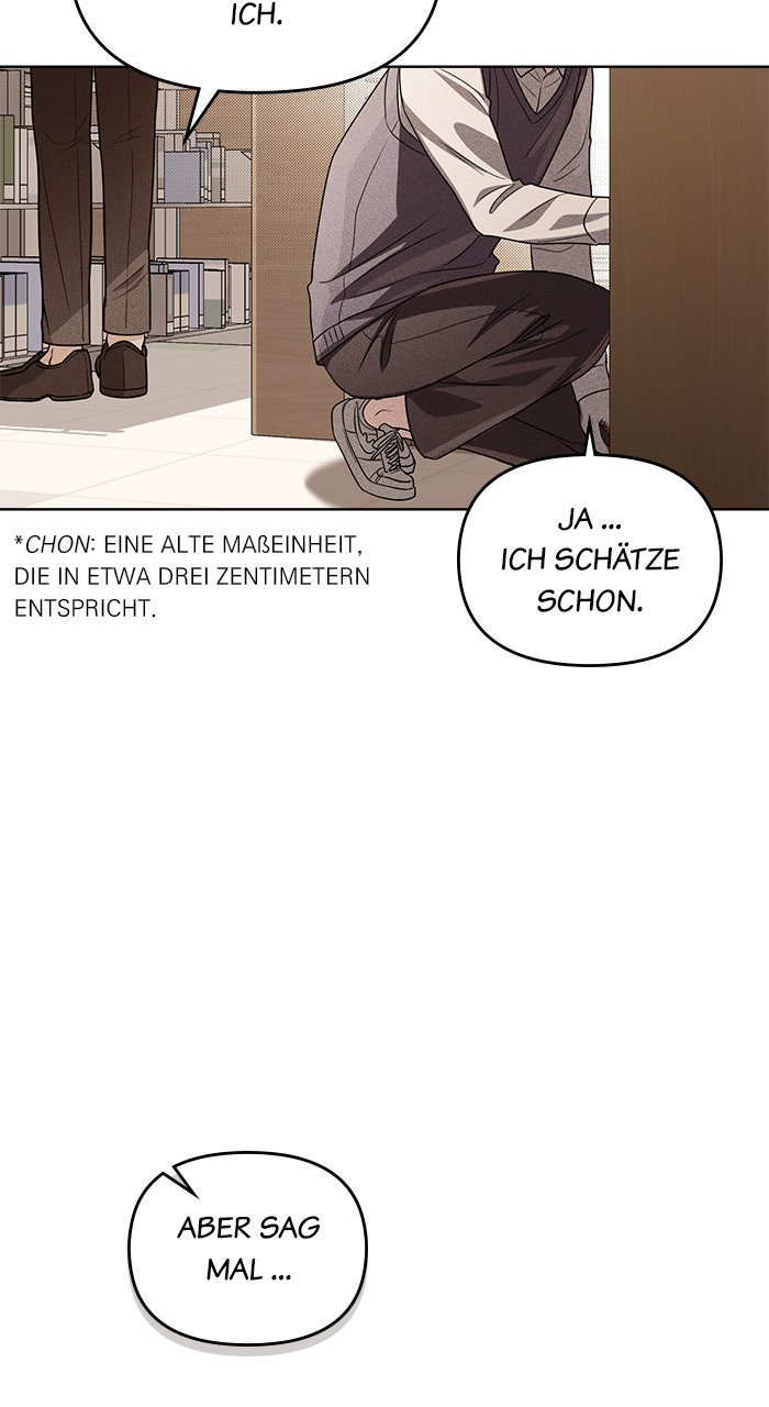 Read HONBUL - Flamme der Seele Manga Online