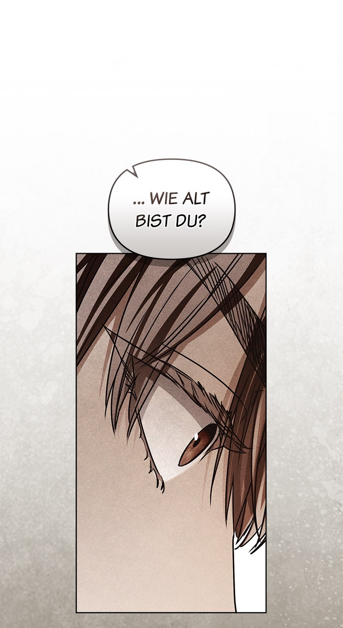 Read HONBUL - Flamme der Seele Manga Online