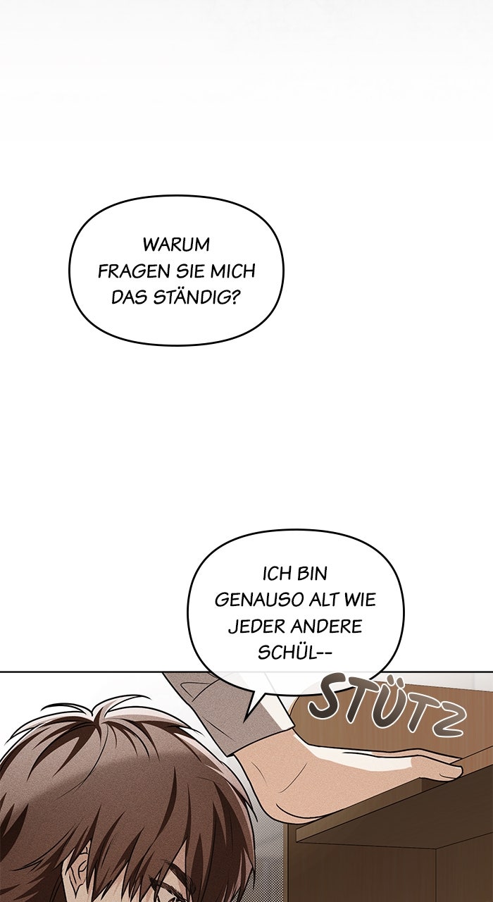 Read HONBUL - Flamme der Seele Manga Online
