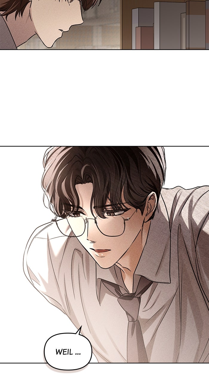 Read HONBUL - Flamme der Seele Manga Online