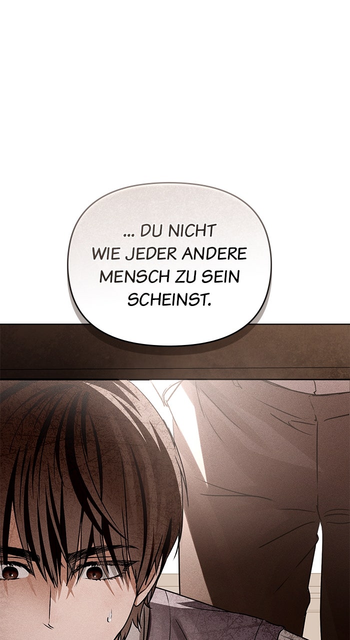 Read HONBUL - Flamme der Seele Manga Online