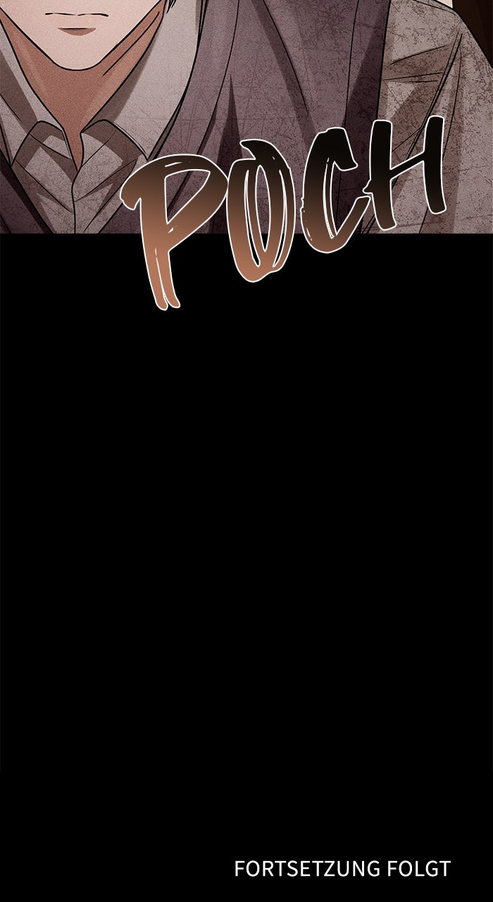 Read HONBUL - Flamme der Seele Manga Online