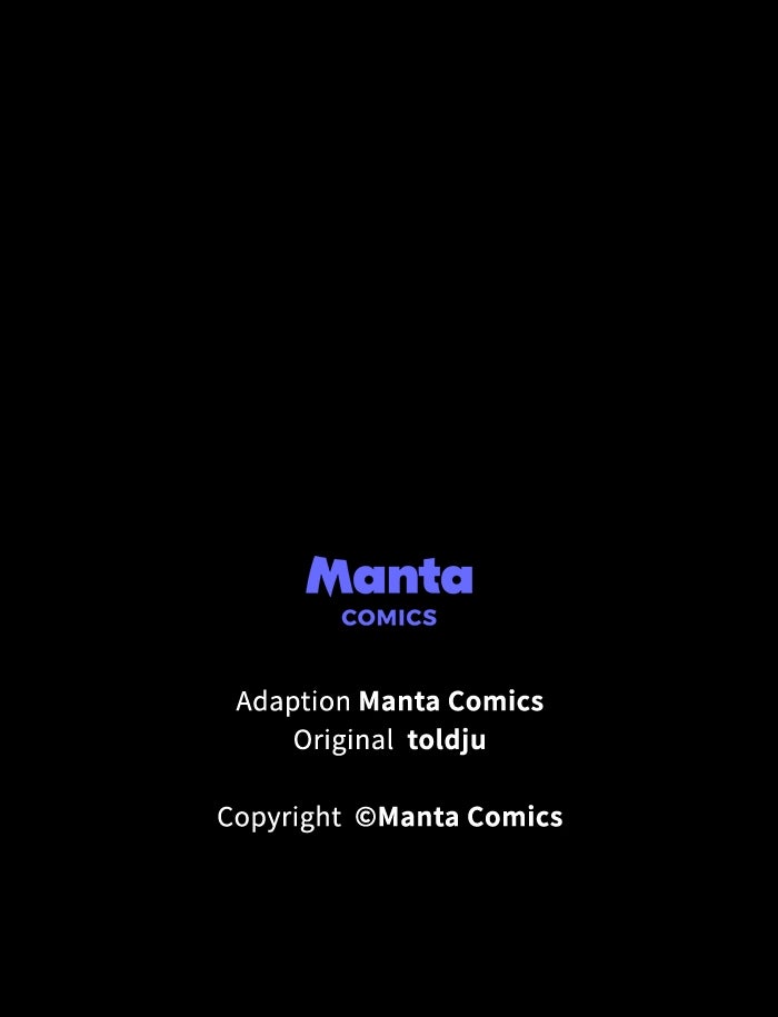 Read HONBUL - Flamme der Seele Manga Online