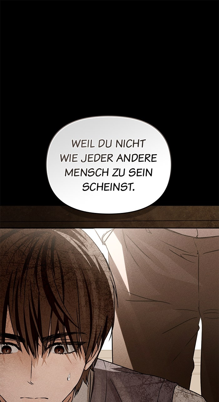 Read HONBUL - Flamme der Seele Manga Online