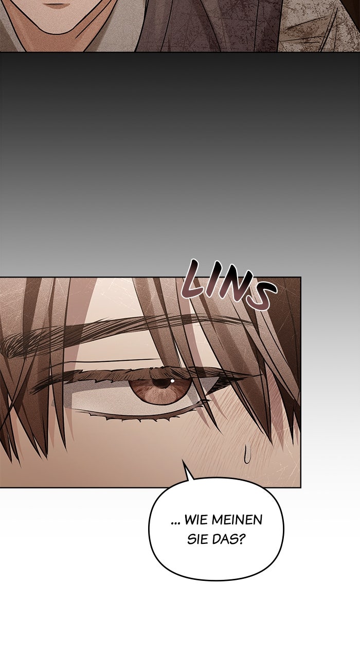 Read HONBUL - Flamme der Seele Manga Online