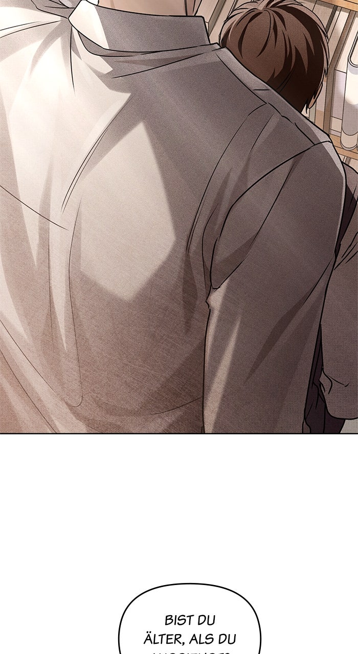 Read HONBUL - Flamme der Seele Manga Online