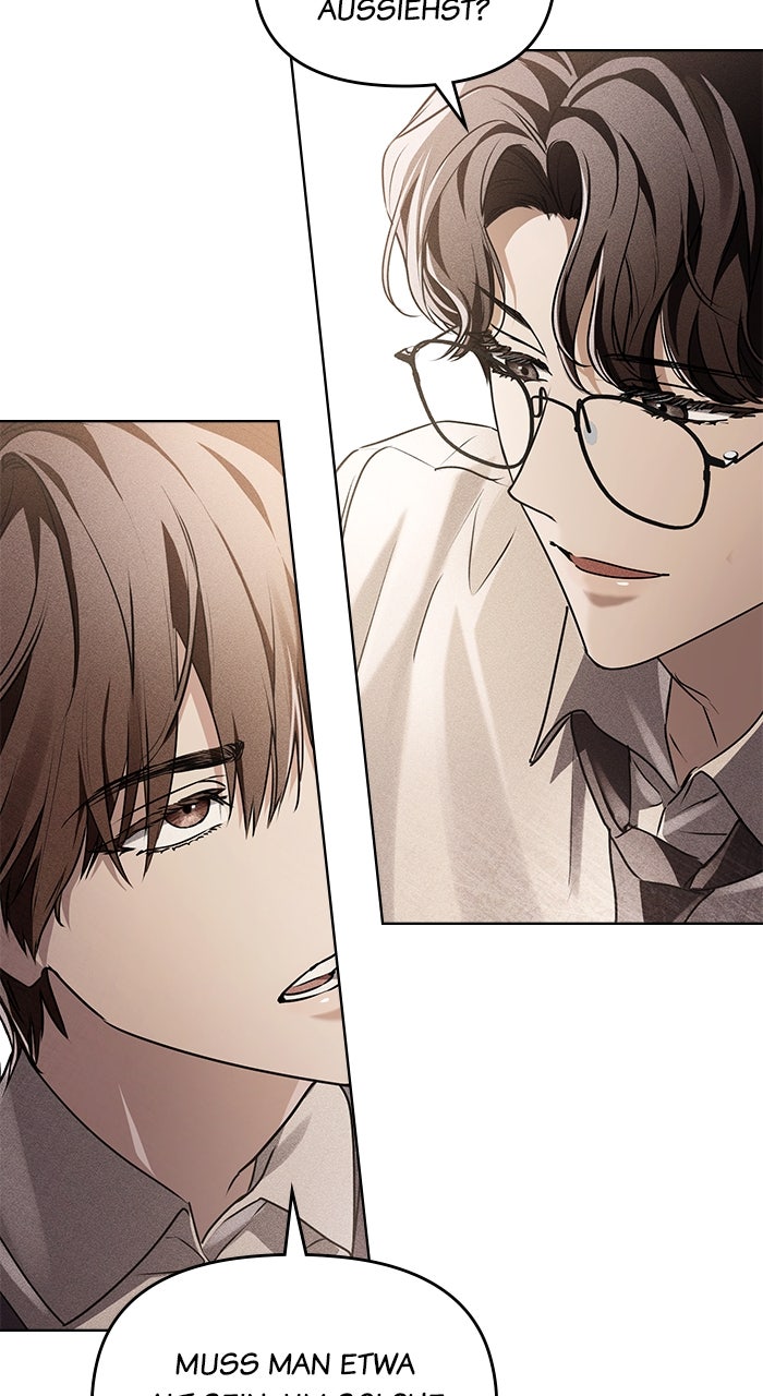 Read HONBUL - Flamme der Seele Manga Online