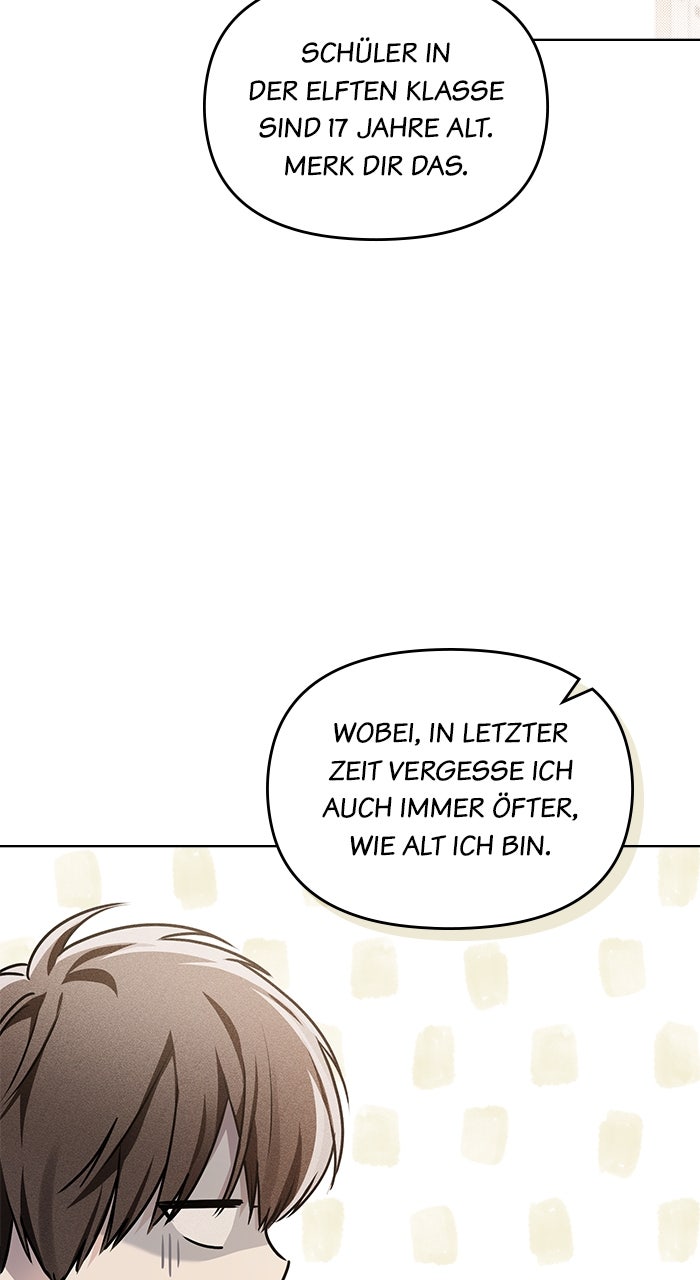 Read HONBUL - Flamme der Seele Manga Online