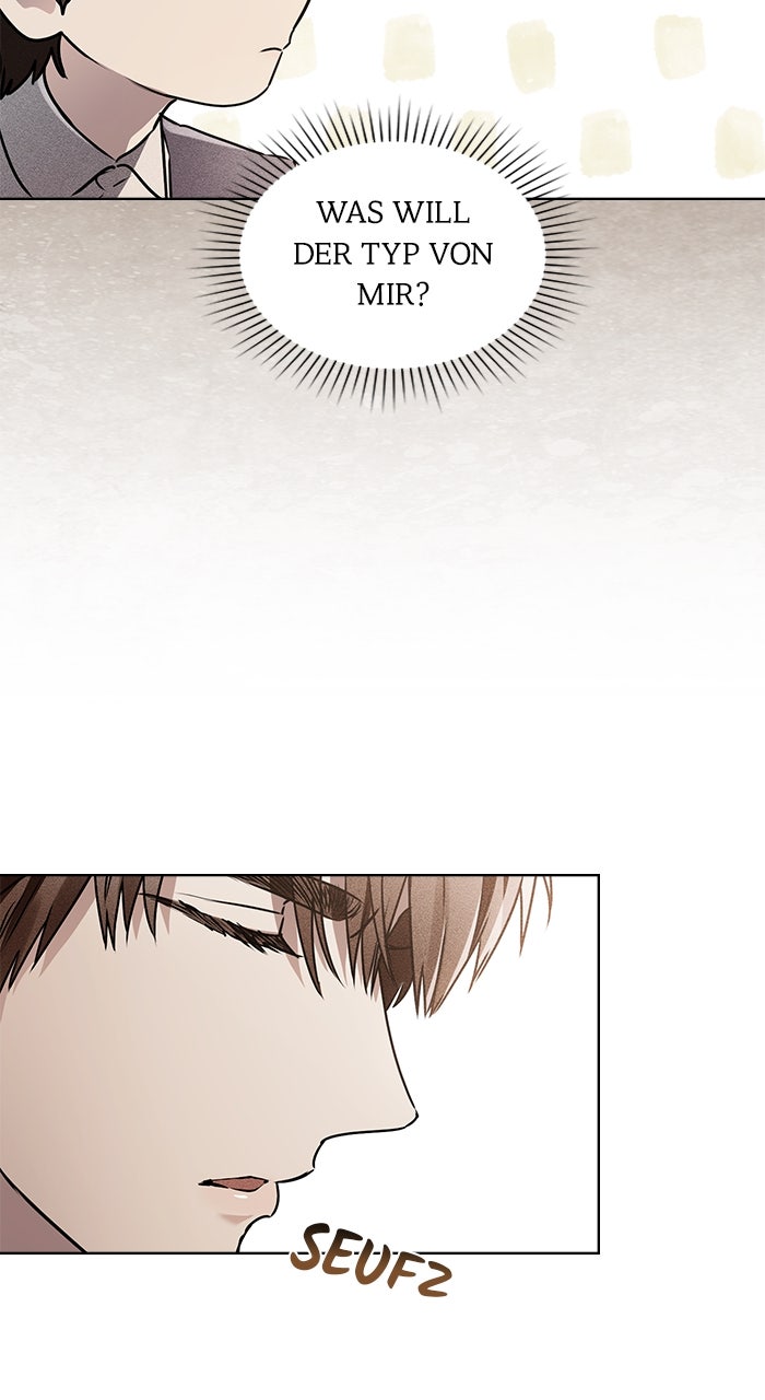 Read HONBUL - Flamme der Seele Manga Online