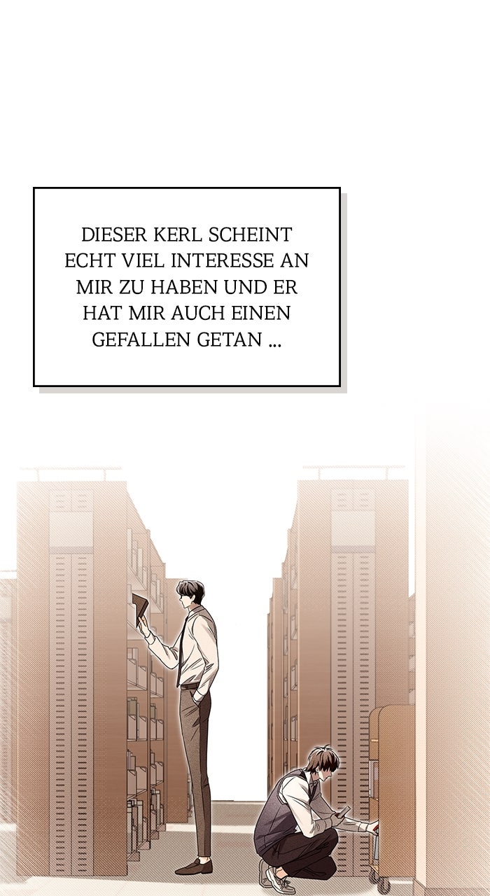 Read HONBUL - Flamme der Seele Manga Online