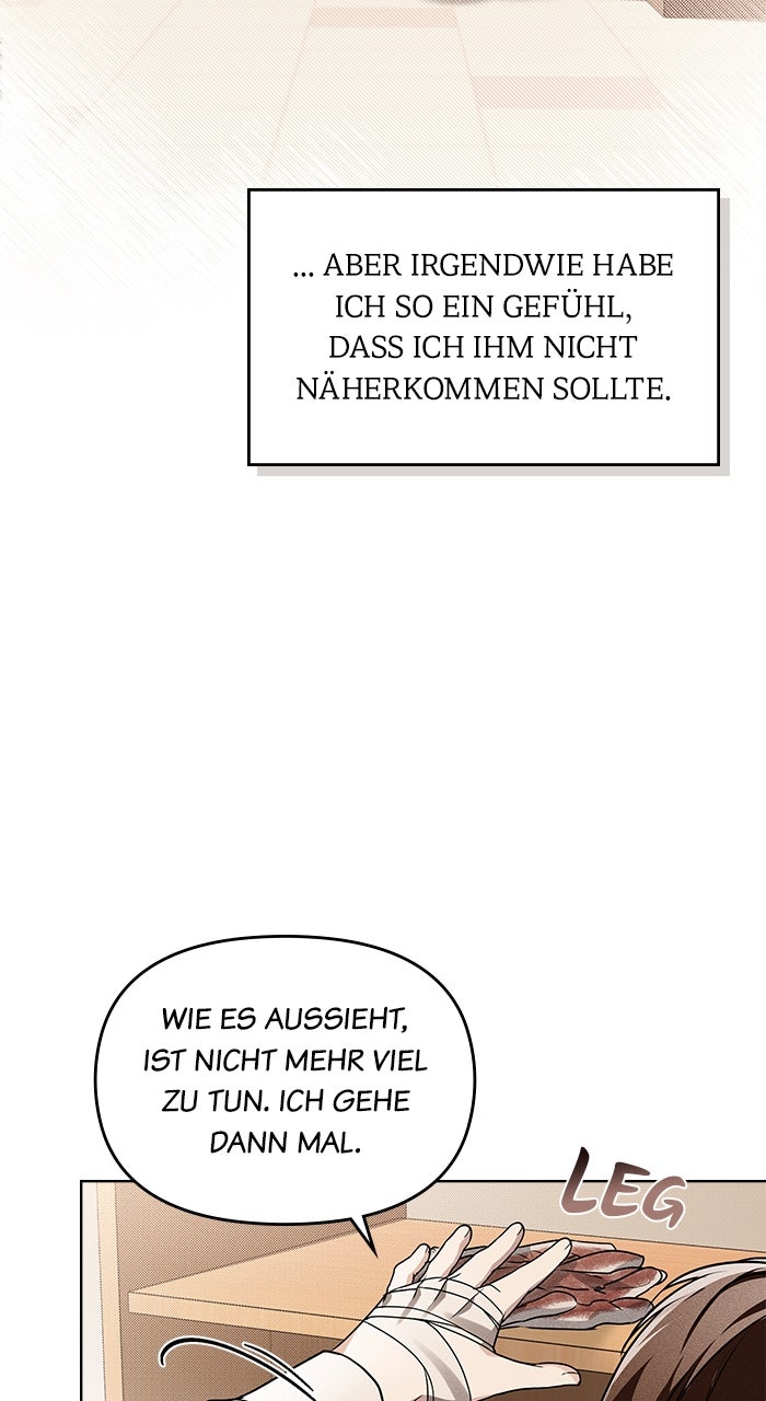 Read HONBUL - Flamme der Seele Manga Online