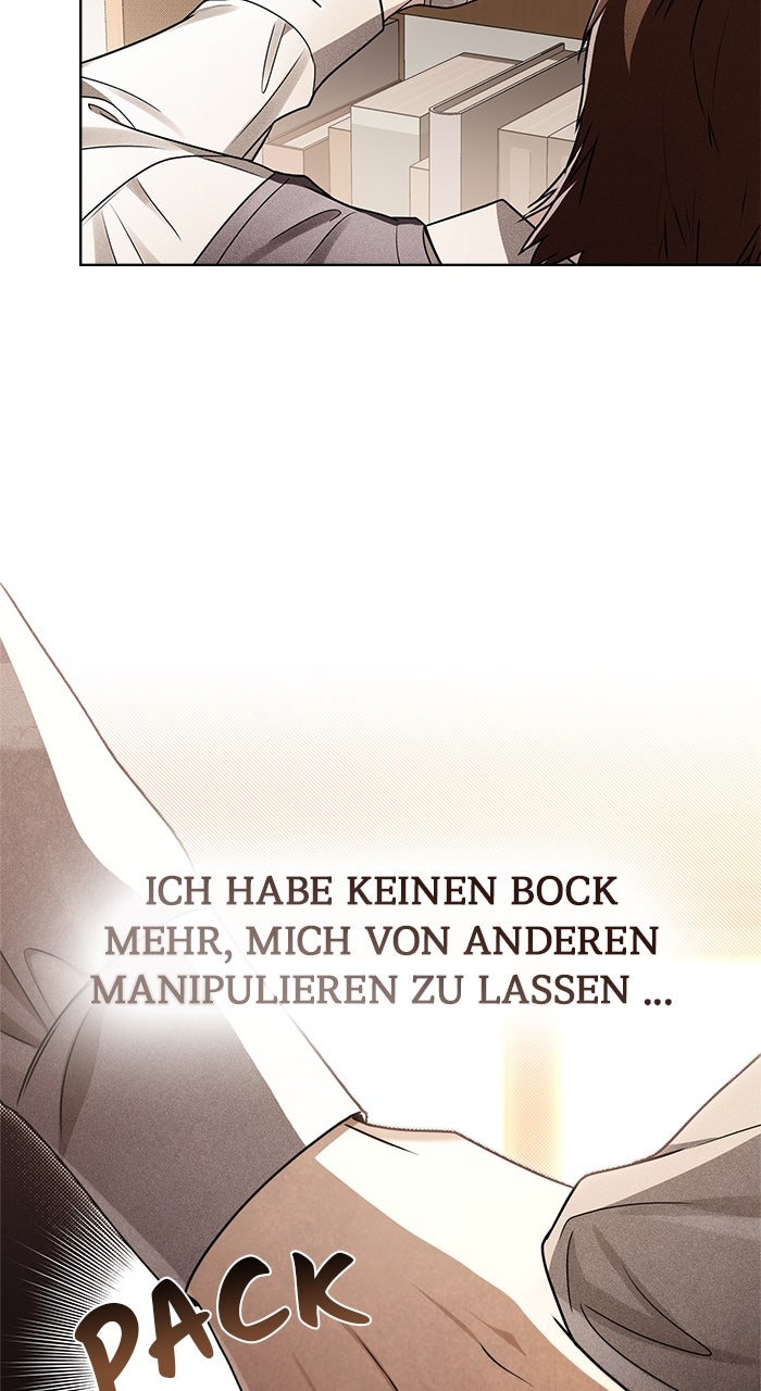 Read HONBUL - Flamme der Seele Manga Online