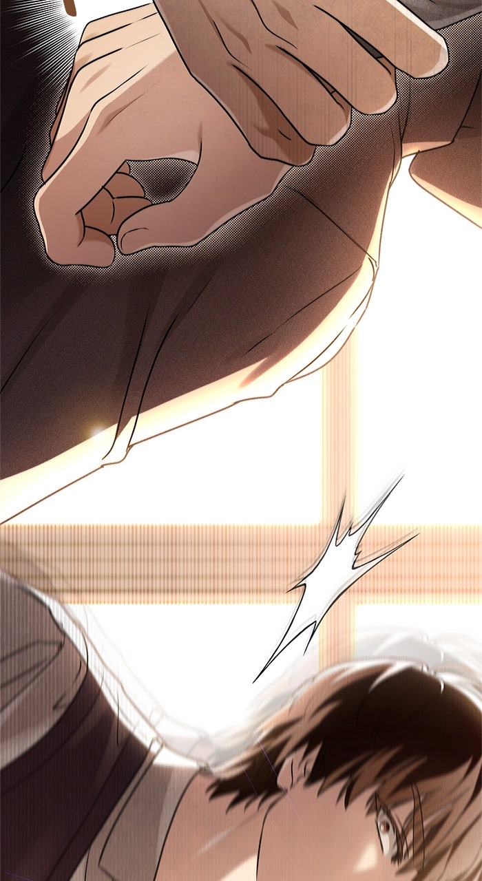 Read HONBUL - Flamme der Seele Manga Online